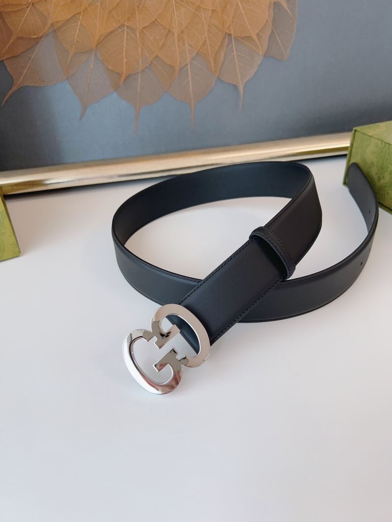 Gvc*1 belts